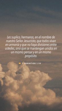 November 02 - Vertical - Spanish