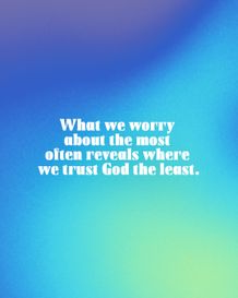 Instagram Vertical Quote 1