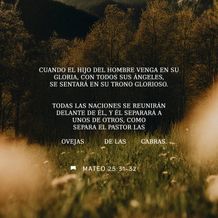 22 de mayo - Plaza