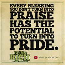Instagram Quote 1