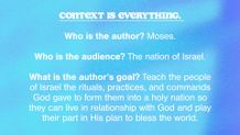 Live Speak Slide 4