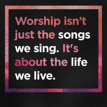 Instagram Square Quote 1