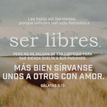 12 de abril - Plaza