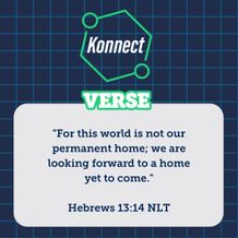 Verse