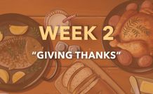 Weekly Titles
