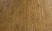 Floor 01