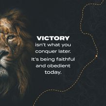 Instagram Square Quote 1