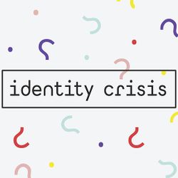 Identity Crisis - Fuse