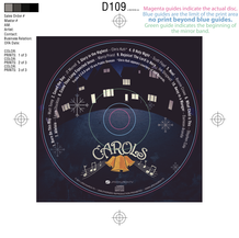 CD Art