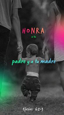 November 21 - Vertical - Spanish