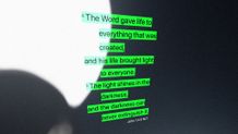 Quote Slide