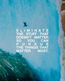 Instagram Vertical Quote 1