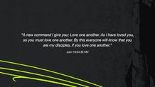 Live Speak - Slide 12 