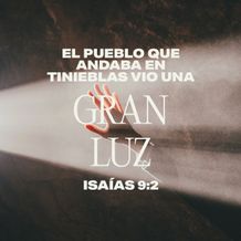 November 20 - Square - Spanish