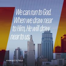 Instagram Quote 2 (JPG)