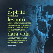 November 07 - Square - Spanish