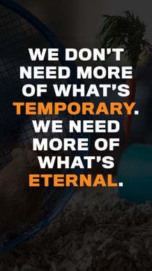 Instagram Quote 1