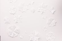 Photo Background 01