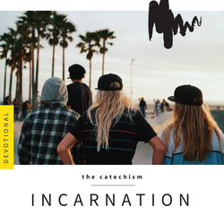 Incarnation 