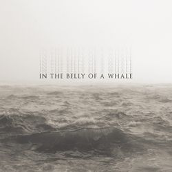 In the Belly of a Whale 