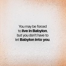 Instagram Quote 2