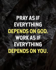Instagram Vertical Quote 2