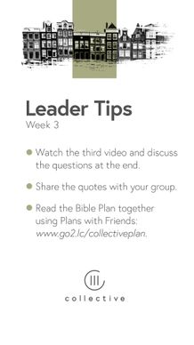 Digital Leader Guide - Instagram Story 2