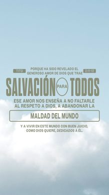 08 de febrero - Vertical
