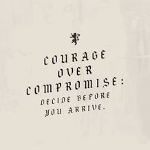 Instagram Square Quote