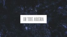 Title Slide