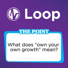 The Point