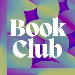 Book Club 2025