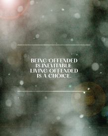 Instagram Vertical Quote 2