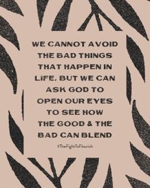 Quote 2
