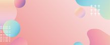 Web Header