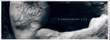 Facebook Cover