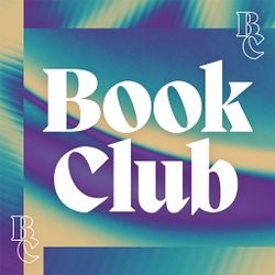 Book Club 2024