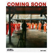 Coming Soon Graphic - 2