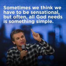 Instagram Quote 1