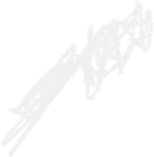 Scribble 1