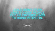 Quote Slide 1