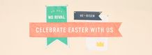 Email Header - HighRes