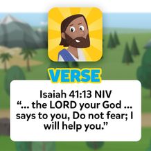 Verse