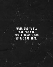 Instagram Vertical Quote 1
