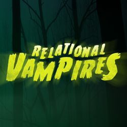 Relational Vampires