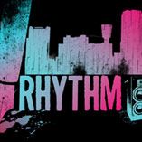 Rhythm - Switch