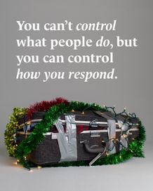 Instagram Vertical Quote 1