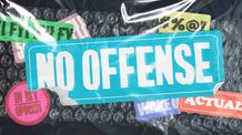 Facebook Cover