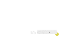 Name Slide