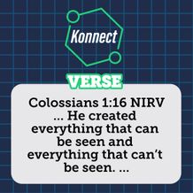 Verse
